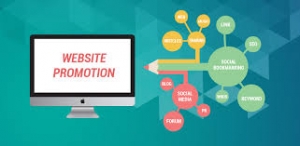 Best Web Promotion Services Noida